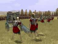 Rome: Total War