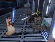 SW: Kotor 2