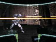 Star Wars: Republic Commando