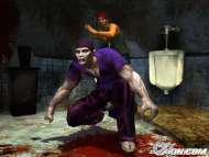 Vampire: The Masquerade - Bloodlines