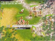 Civilization 4