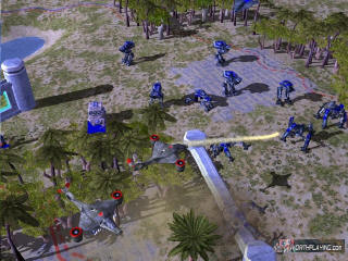 Empire Earth 2