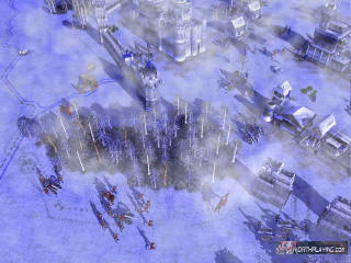 Empire Earth 2