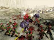 Warhammer 40.000: Dawn of War