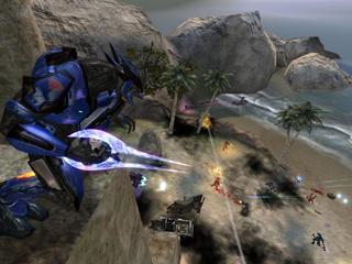 Halo 2