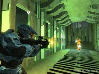 Halo 2