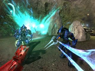 Halo 2