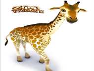 Zoo Tycoon 2