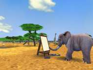 Zoo Tycoon 2