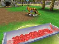 Zoo Tycoon 2