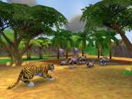 Zoo Tycoon 2