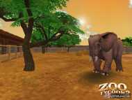 Zoo Tycoon 2