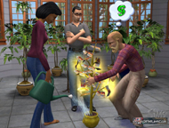 The Sims 2