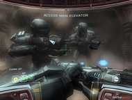 SW: Republic Commando