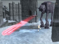 Star Wars Battlefront