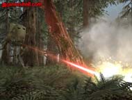 Star Wars Battlefront