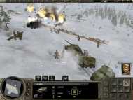 Codename: Panzers