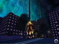 City of Heroes