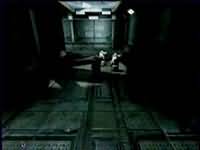 Doom 3 engine