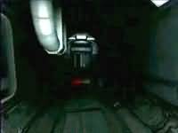 Doom 3 engine