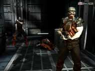 Doom 3