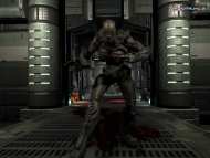 Doom 3