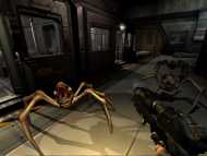 Doom III