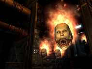 Doom III