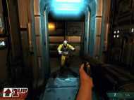 Doom 3