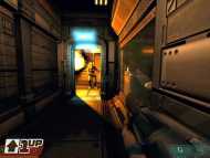 Doom 3