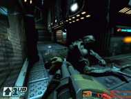 Doom 3