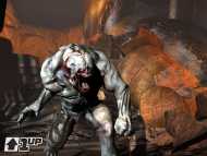 Doom 3