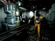 Doom 3