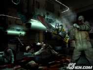 Doom 3