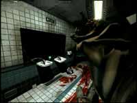 Doom 3