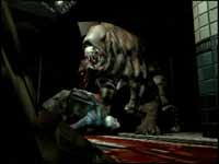 Doom 3