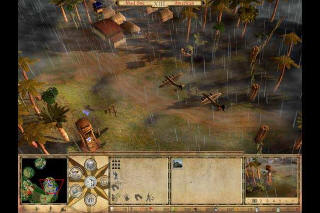 Empire Earth 2