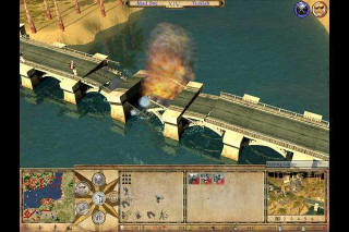 Empire Earth 2