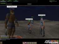 EverQuest 2