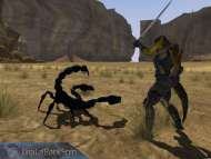 EverQuest 2