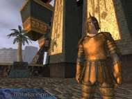 EverQuest 2