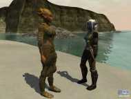 EverQuest 2