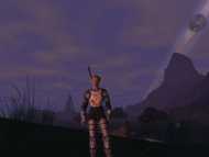 EverQuest 2