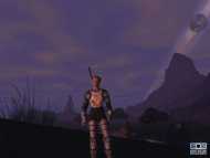 EverQuest 2