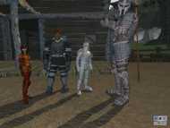 EverQuest 2