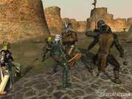 EverQuest 2