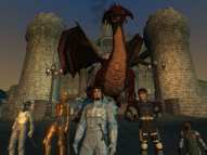 EverQuest II