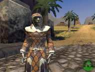 EQ2