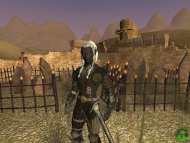 EQ2