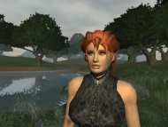 EverQuest 2